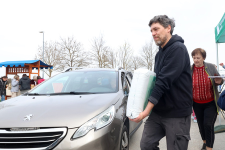 KOMPOST 17 FOTO LJUBO VULELIČ